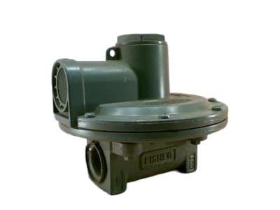 EMERSON S402-CDCCM