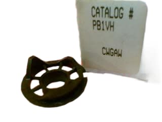 WESTINGHOUSE PB1VH