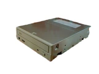 TOSHIBA XM6102B