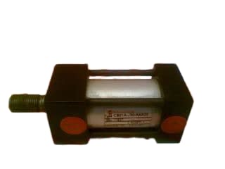 NORGREN CB01A-J30-AAA00