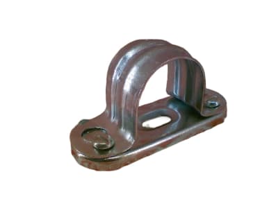 NIGLON SB25G