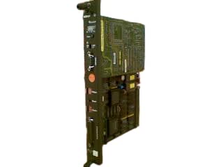 BOSCH 1070066932-102