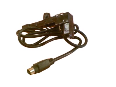 BOSCH PRI-901-09-05
