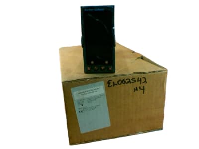 INVENSYS 2408/CC/VH/H7/D6/MS/RF/X/X/X/X/EN