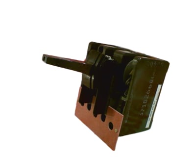 WESTINGHOUSE 371D266G04
