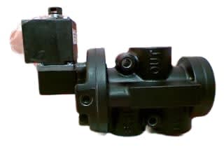 NORGREN VO4Y486L-Q113A
