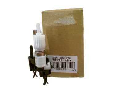 UNITED TECHNOLOGIES 37AH-400-204