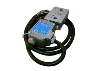DROPSA 16.14460-0200