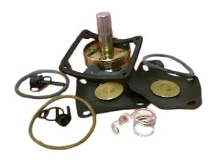 PARKER 06F34O2140ACFWR