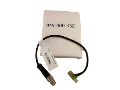 ASCO 949-000-332