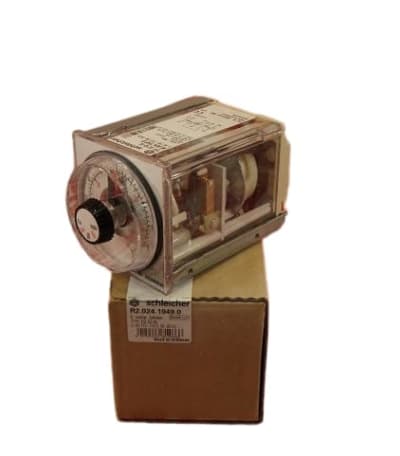 WIELAND DZ52SL110V115