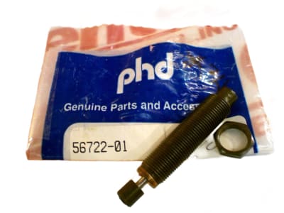 PHD INC 56722-01