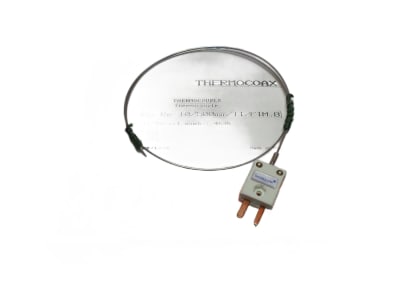 THERMOCOAX 2-RDRN-RE-10/500MM/TI/FIM.B