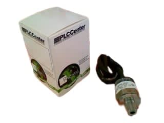 PRECISION SENSORS P17W-151