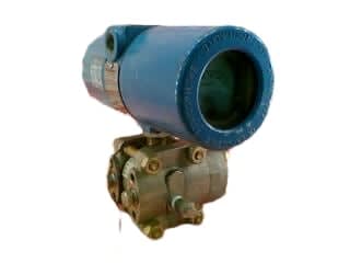 EMERSON 1151DP5S22M1B1
