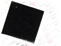 ANALOG DEVICES LTC2202IUK#PBF