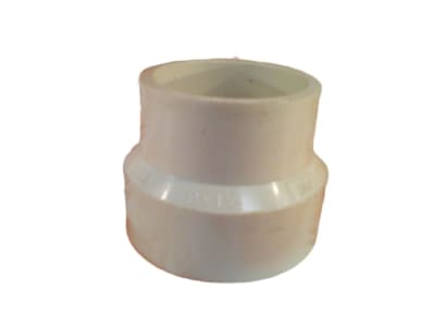 LDR RC-2112