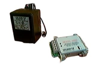 TELEBYTE TECHNOLOGY INC 262