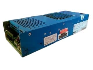 LH RESEARCH TMA44-1332/115-230/LA06