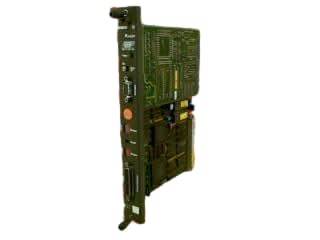 BOSCH 107066928-103