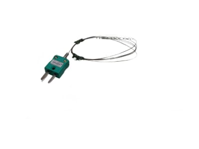 THERMOCOAX FKA05/100