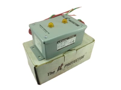 EATON CORPORATION SPE-3Y