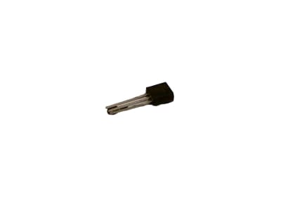 ANALOG DEVICES LT1029ACZ