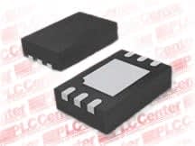 ANALOG DEVICES LT3491EDC-TRMPBF-500