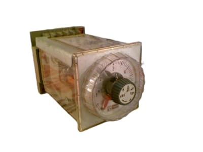 WIELAND 650-5-H-6