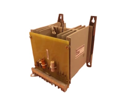 GENERAL ELECTRIC IC3603A136