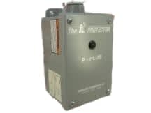 EATON CORPORATION B01003-400005