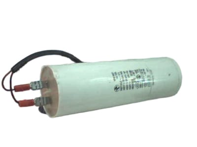 WIELAND CEI33-3
