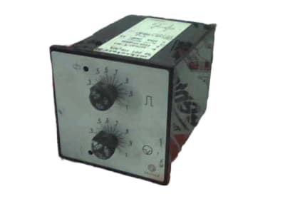 WIELAND DPT-11G-105-220