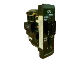 HORNER AUTOMATION HE610DPC164