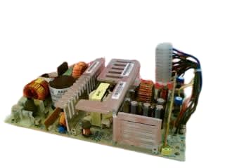 CISCO 34-0915-01