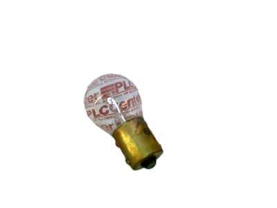 WESTINGHOUSE 1129