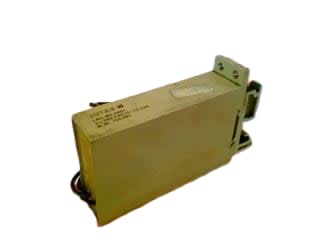 LUTZE LRC-M2-0481