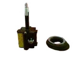 WESTINGHOUSE PB1T1S