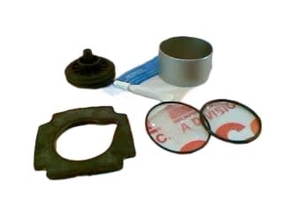 BOSCH P28039