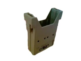 LAPP USA MCB-20-CG