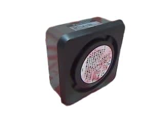 MATSUSHITA ELECTRIC M7GA15B