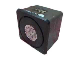 MATSUSHITA ELECTRIC M9GD50B