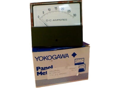 YOKOGAWA 251 300 NLNL