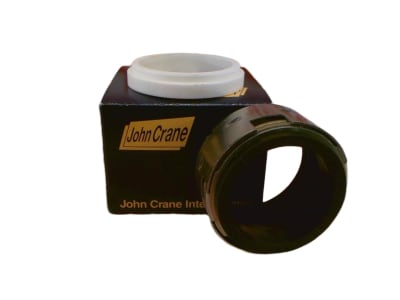 JOHN CRANE 0600/502/BO/390B