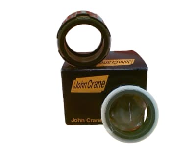 JOHN CRANE 0450/502/BD/775C