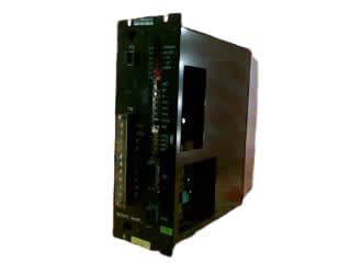 SANYO 27BA050FXT33