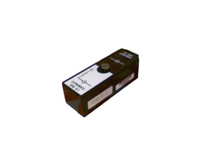 MOORE INDUSTRIES 16066-21-3