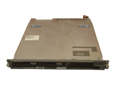 HEWLETT PACKARD COMPUTER 233271-001