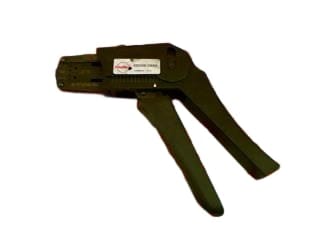 MOLEX 69008-0953