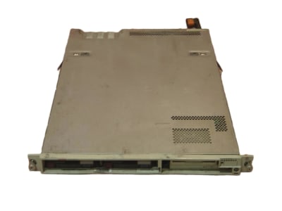 HEWLETT PACKARD COMPUTER 236084-001